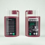 PANTHEROL GREEN 2T S DOZATOROM 1/1