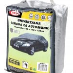 CERADA ZAŠTITNA ZA AUTO UNIVERZALNA 534X178X120CM MI3