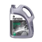 ULJE LANCOL PANTHEROL KETTENOL 100 5/1