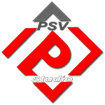Psv Studio d.o.o.