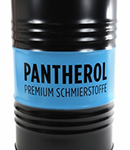 PANTHEROL HYDRAÖL HLP 46 205/1