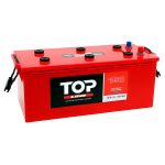 TOP LINE 12V-180AH +L