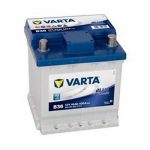 VARTA BLUE DYNAMIC 12V-44AH D+