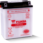 AKUMULATOR YUASA YB12AL-A2 12AH