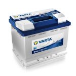VARTA BLUE DYNAMIC 12V-60AH D+ D24