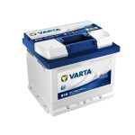 AKUMULATOR VARTA BLUE DV.12V-44AH D+