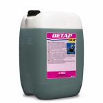 ATAS DETAP IGN SREDSTVO ZA ČIŠĆENJE TKANINE 10KG