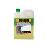 ATAS DIMER 900ML