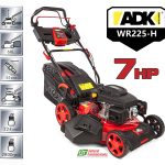 ADK MOTORNA KOSILICA WR65355ABK (ADK 224CC) 7hp
