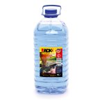 ADK TEKUĆINA ZA PRANJE STAKLA LJETNA 5/1