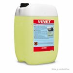 ATAS VINET TEKUCINA ZA CISCENJE PVC-A 10KG