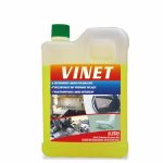 ATAS VINET SREDSTVO ZA ČIŠĆENJE PLASTIKE