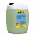 ATAS GALMONT 304 DETERDZENT ZA PRANJE ZNAKOVA I ZIDOVA 25KG