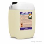 ATAS IDROLAK 93A SREDSTVO ZA SUSENJE 10KG