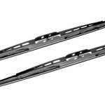 METLICE BRISAČA MI3 530MM