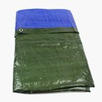 CERADA HARD POLIETILEN 110 g/m3