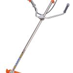 ADK MOTORNI TRIMER AW-BC430T