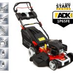 ADK MOTORNA KOSILICA WR65190ABK (ADK 139CC)