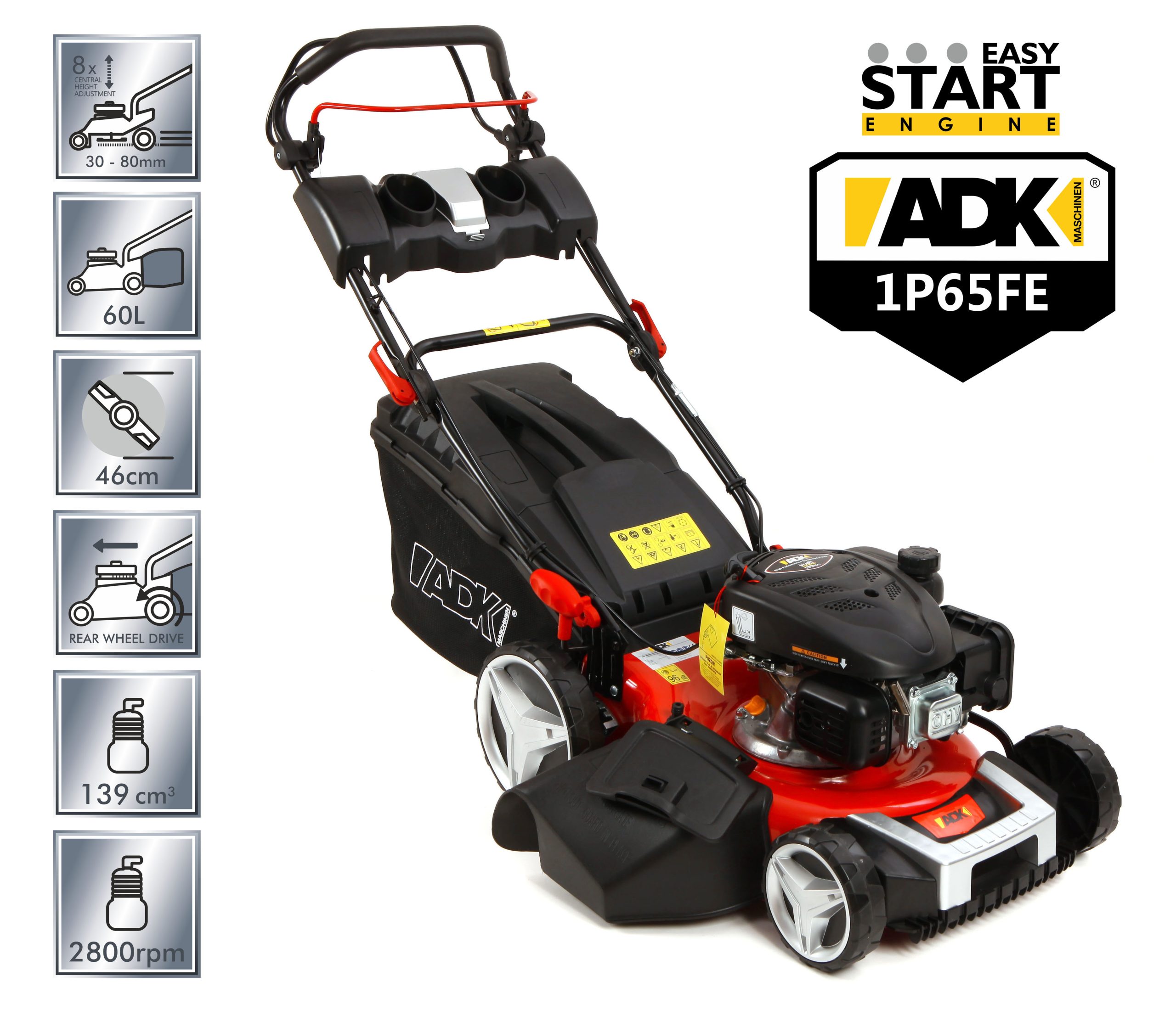 WebShopSynch-M2E2T2v2J2v2D2d2M2hrD2M2v0c2drJ7J7aud210i0yuT0AuJ0e2T0h7M0c0T7h9-WR65190ABK.jpeg ADK MOTORNA KOSILICA WR65190ABK (ADK 139CC) - Slika 1