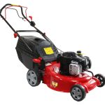 ADK MOTORNA KOSILICA WR65170AP1 B&S 500