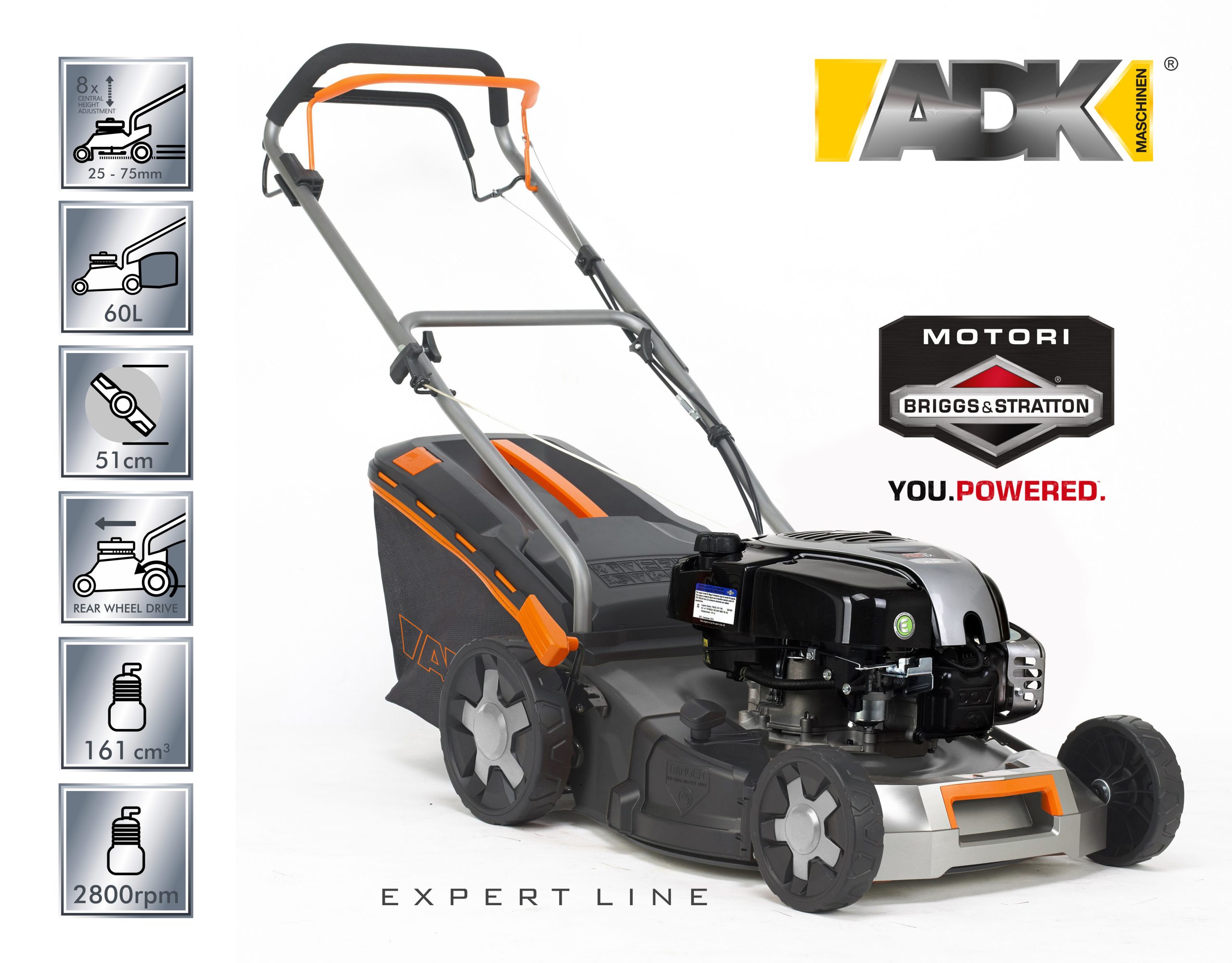 WebShopSynch-M2E2T2v2J2v2D2d2M2hrD2M2v0c2drJ7J7aud210i0yuT0h7v0e212muT0c0T7h9-12557.jpg ADK MOTORNA KOSILICA X51 (B&S 750EX) - Slika 1