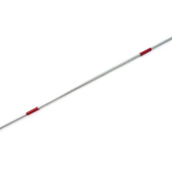 ATAS PRODUŽETAK ČETKE - ŠTAP 180CM IDROCAR