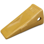 NAVLAKA ZUBA  J250 1U3252