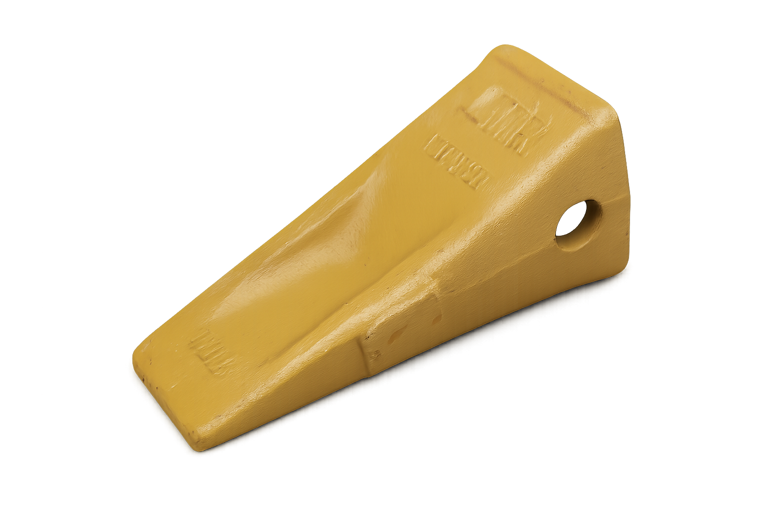 WebShopSynch-M2E2T2v2J2v2D2d2M2hrD2M2v0c2drJ7J7aud210i0yu10Muv0e012JuE0c2T7h9-1U3252.png NAVLAKA ZUBA  J250 1U3252 - Slika 1