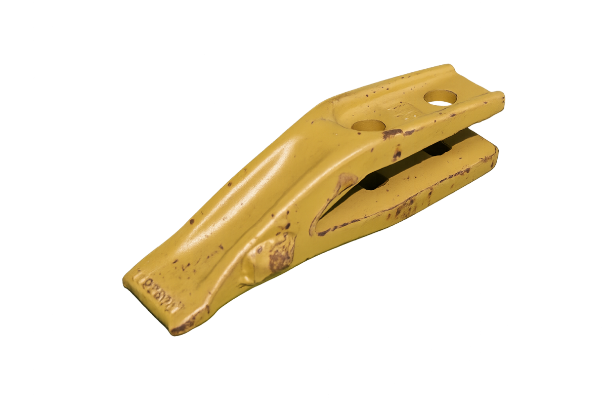 ZUB 1462201M2 - Slika 1