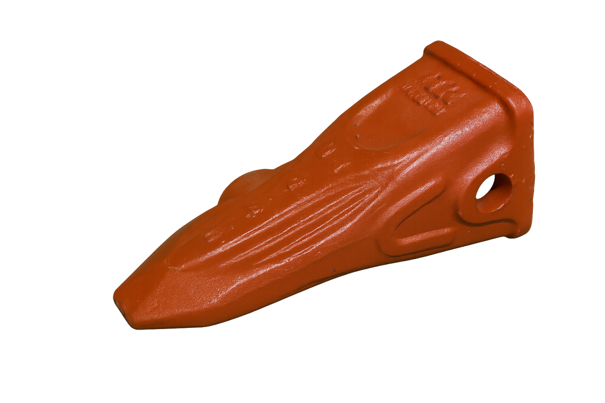 NAVLAKA ZUBA  J400 7T3402RCU - Slika 1
