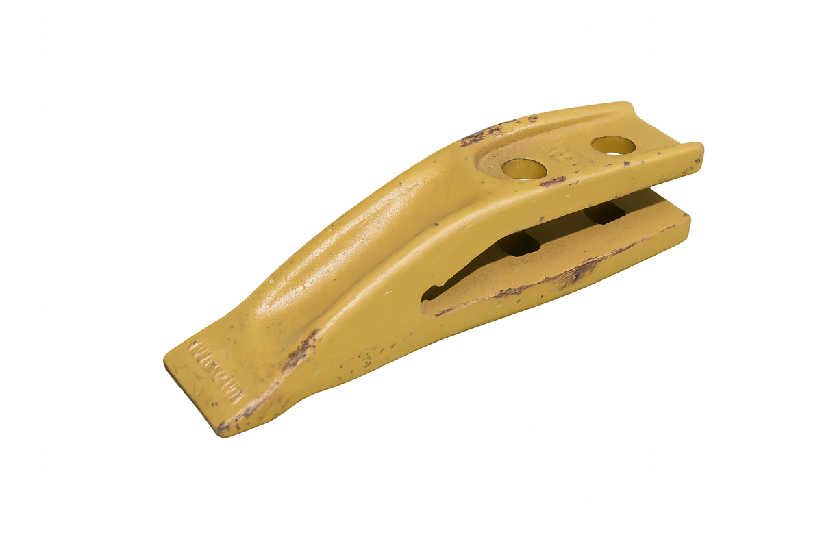 ZUB 1462201M1 - Slika 1