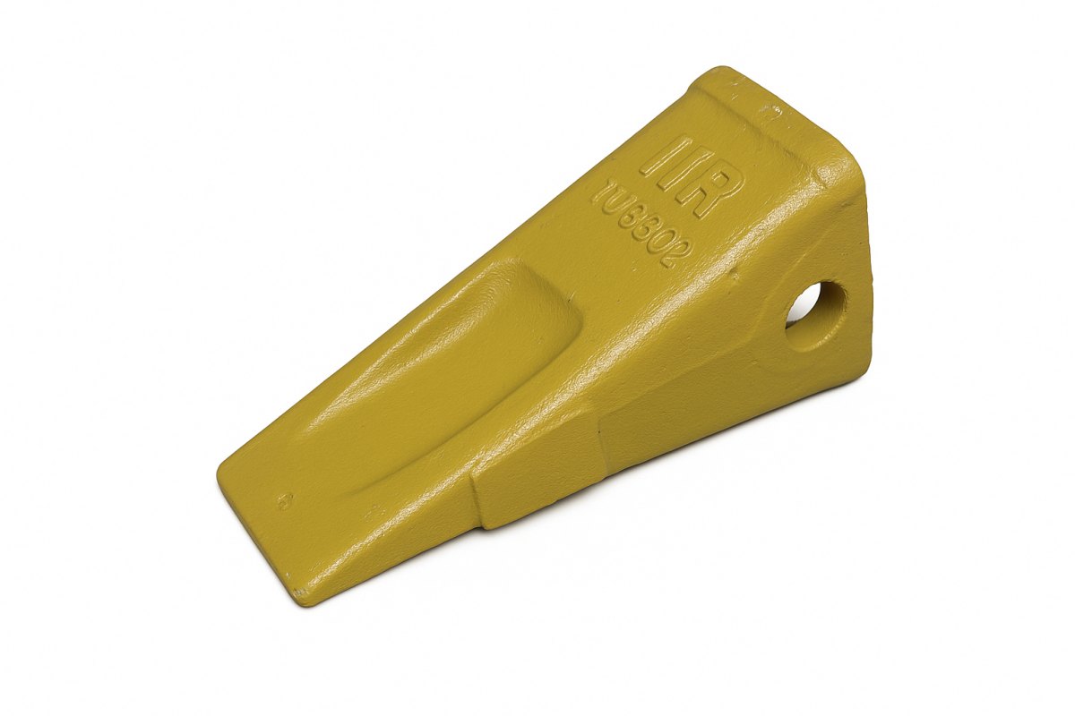NAVLAKA ZUBA  1U3302 - Slika 1