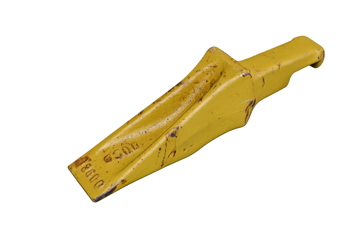 ZUB 4046815 - Slika 1