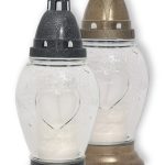 SMIRNA PAXLAURA SRCE378 U130 ST.NAD.LAMP