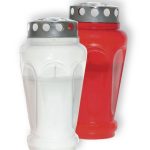 DEI MAYA VELIKA S-T NADGROBNI LAMPION