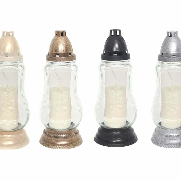 PAXLAURA STAKLENI VIZ481 GRAN U171 NAD.LAMP.