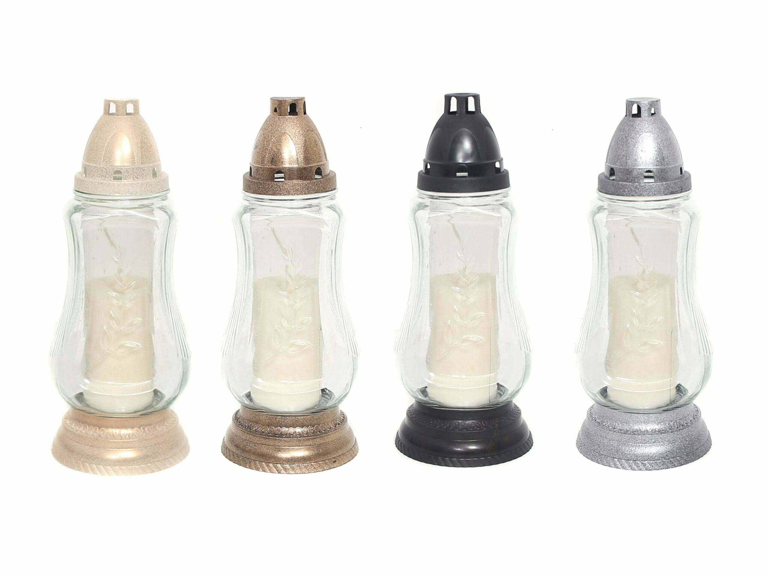 WebShopSynch-M2E2T2v2J2v2D2d2M2hrD2M2v0c2drJ7J7aud210i0yu1017v0Mu10muE0duT7h9-10249.001-1-scaled-1.jpg PAXLAURA STAKLENI VIZ481 GRAN U171 NAD.LAMP. - Slika 1