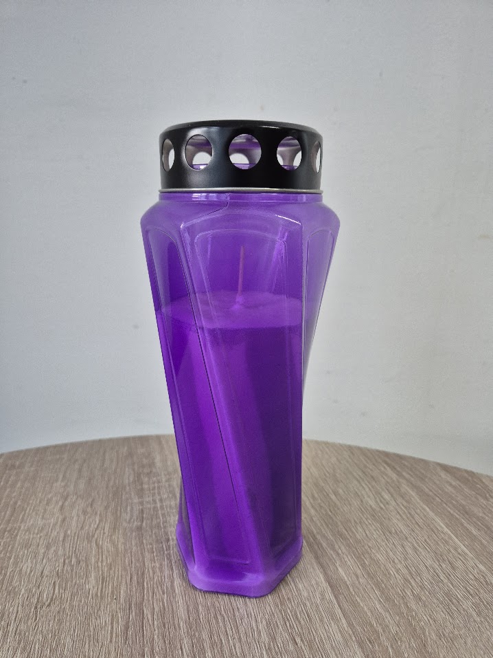 WebShopSynch-M2E2T2v2J2v2D2d2M2hrD2M2v0c2drJ7J7aud210i0yu10m7J0e0T0i7M0drT7h9-20251007_115157.jpg LYRA VELIKA SVIJEČA - Slika 1