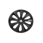 RATKAPA SPARCO SOCILIA 16" 4/1 ( CRNA KA