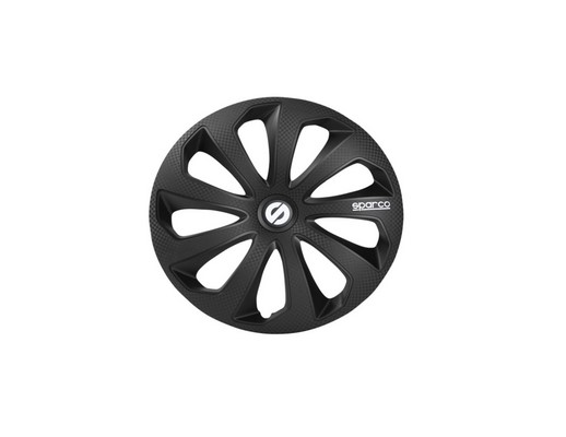 WebShopSynch-M2E2T2v2J2v2D2d2M2hrD2M2v0c2drJ7J7aud210i0yu10h7v0Mre0JuM0duT7h9-SPC1474BKC.jpg RATKAPA SPARCO SOCILIA 16" 4/1 ( CRNA KA - Slika 1