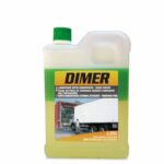 ATAS DIMER ŠAMPON ZA PRANJE 2/1