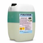 ATAS FALCOM SREDSTVO ZA ČIŠČENJE VAGONA 10/1
