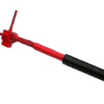 ALAT ZA IZBIJANJE KLINA ZUBI UEPD01