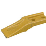 ZUB UNIVERZALNI UE212H42