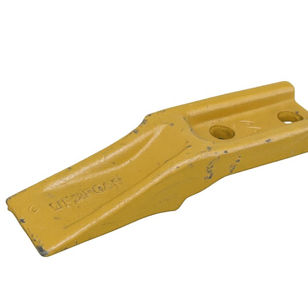 ZUB UNIVERZALNI UE212H42