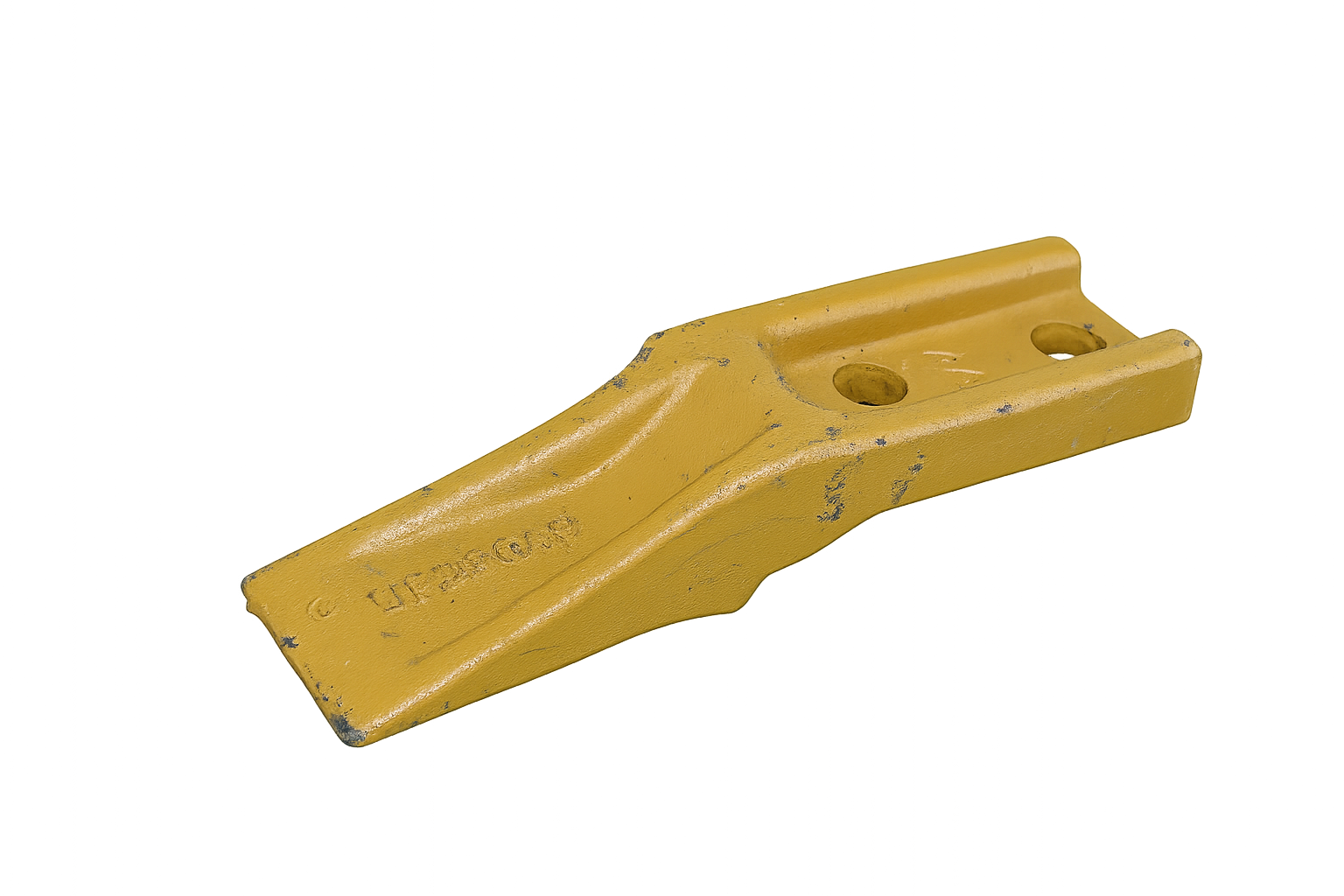 WebShopSynch-M2E2T2v2J2v2D2d2M2hrD2M2v0c2drJ7J7aud210i0yuD2cuv0e0MrJuT0c2T7h9-UE212H42png.png ZUB UNIVERZALNI UE212H42 - Slika 1