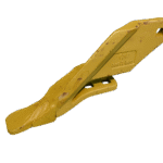 ZUB KUTNI (R) 332/C4390