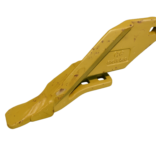 ZUB KUTNI (R) 332/C4390