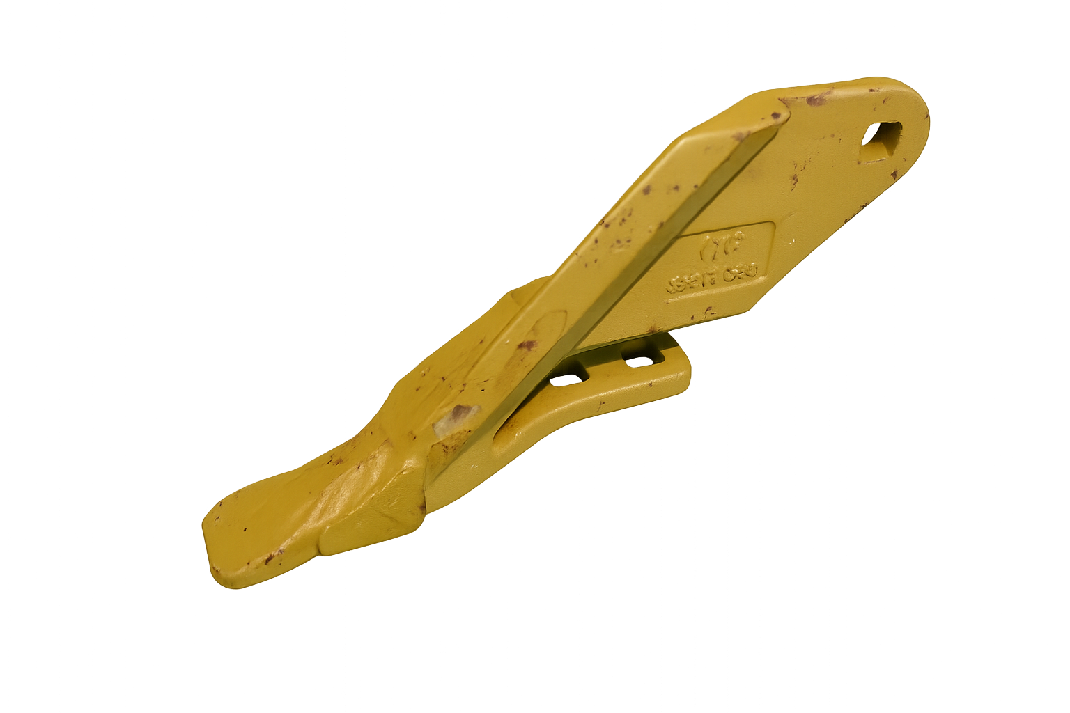 WebShopSynch-M2E2T2v2J2v2D2d2M2hrD2M2v0c2drJ7J7aud210i0yuD2cuv0e0MrauM0c0T7h9-332-C4390.png ZUB KUTNI (R) 332/C4390 - Slika 1