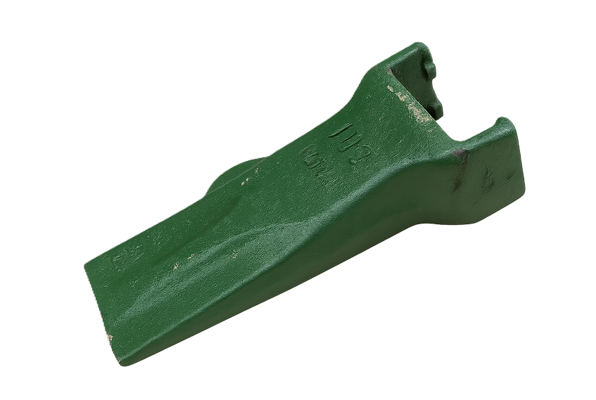 WebShopSynch-M2E2T2v2J2v2D2d2M2hrD2M2v0c2drJ7J7aud210i0yuD2cuv0e0MrauM0drT7h9-V17TYL.png NAVLAKA ZUBA V17TYL - Slika 1